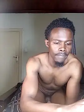 [13 Dec 10:52] Private Show - video by donchico0 cam model