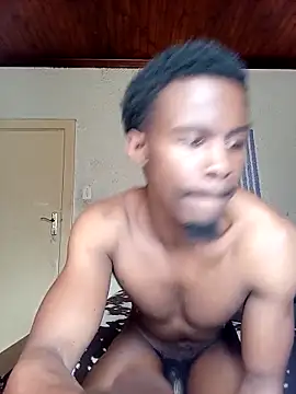 [23 Dec 12:27] Public Show - video by donchico0 cam model