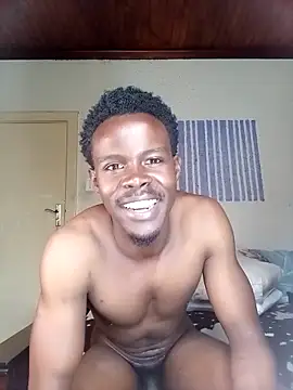 [28 Dec 14:52] Spy Show❤️ - video di donchico0 modella di cam