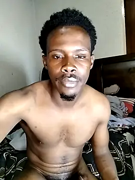 [17 Jan 00:42] Public Show - video di donchico0 modella di cam