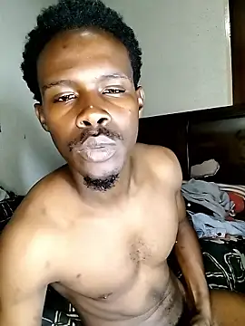 [17 Jan 02:02] Private Show❤️😭 - vídeo de donchico0