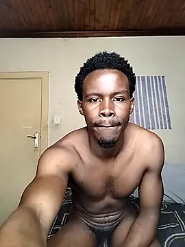 [17 Jan 10:11] Public Show❤️ - vídeo de donchico0