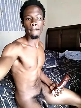 [7 May 12:38] Public Show– donchico0 kameramodell videója