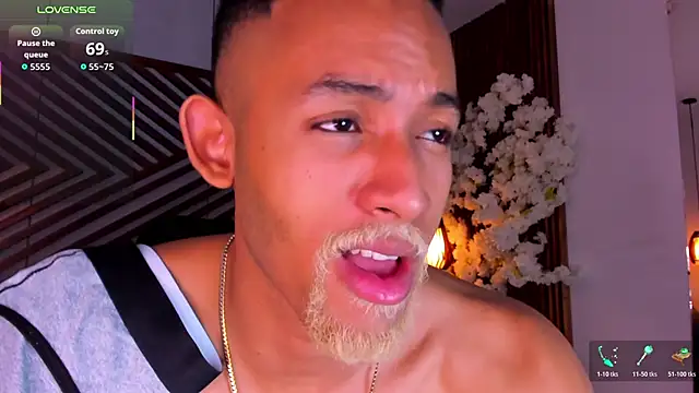 💦Hard and Fast until much Cum💦 - video by B_Wild cam model