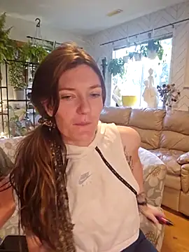 POV BJ. Blossom legs spread. Anal. And moreee - vídeo de YourFavCanadianMILF modelo de câmara