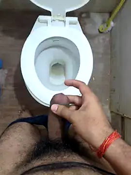 Show... - video av banglore3guy cam-modell