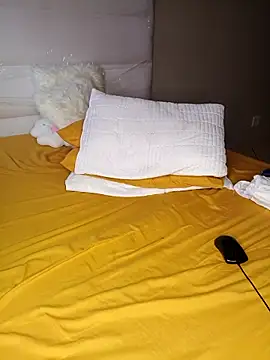 [7 Oct 13:02] Private Show - video by SexyPettiteDonna cam model