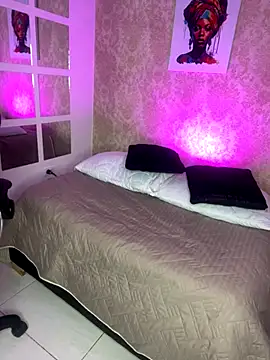 doggy style - video by SofiaLust_Eup cam model