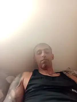 Разслабон - video od modelky/modela brodjga