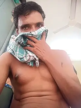 [17 Oct 14:50] Public Show - video od modelky/modela 8133vaibhavh