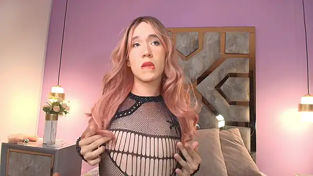 Work that cock mmm amazing - vídeo de la modelo de cam Electra_Gosselin