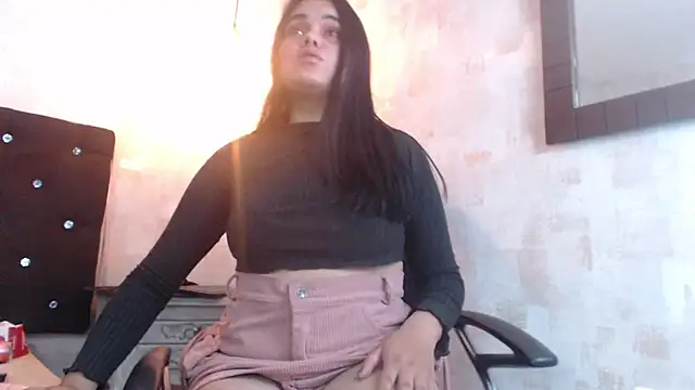 SHOW HORNY😈