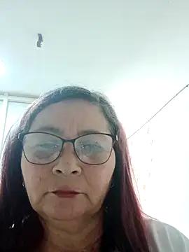 [10 Sep 12:14] Private Show - vídeo de la modelo de cam marfil_milf