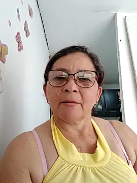 [12 Sep 13:42] Private Show - vídeo de la modelo de cam marfil_milf