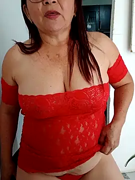 [17 Sep 12:03] Private Show - marfil_milf 캠 모델의 동영상