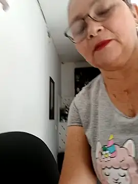 [23 Sep 08:42] Private Show - vídeo de la modelo de cam marfil_milf