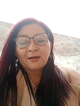 [15 Dec 14:40] Private Show - vídeo de la modelo de cam marfil_milf