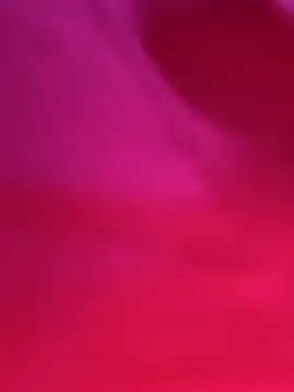 [26 Dec 21:21] Private Show - marfil_milf 캠 모델의 동영상