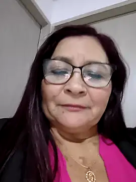 [26 Dec 21:45] Private Show - marfil_milf 캠 모델의 동영상