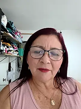 [3 Jan 12:09] Private Show - marfil_milf 캠 모델의 동영상