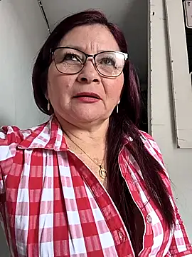 [10 Jan 12:28] Private Show - marfil_milf 캠 모델의 동영상