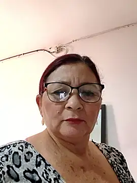 [20 Jan 11:19] Private Show - video by marfil_milf cam model