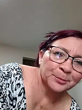 [17 Feb 15:44] Private Show - vídeo de la modelo de cam marfil_milf