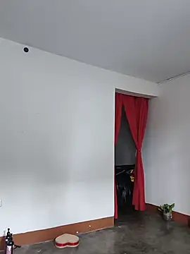 [13 Aug 11:44] Private Show - vídeo de la modelo de cam marfil_milf