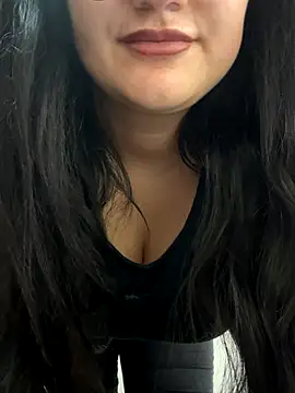 [6 Oct 11:15] Private Show - video by Molly-molly- cam model