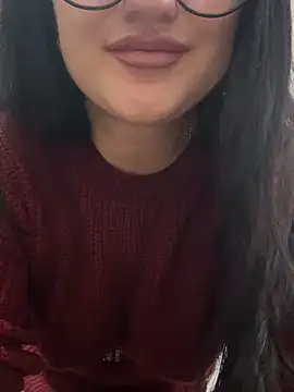 [13 Nov 10:28] Private Show