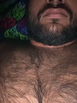 Horny 🥵