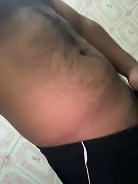 [7 Dec 03:22] Private Show - Suvochandradev主播的视频