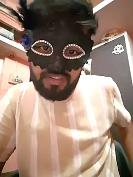 [6 Mar 02:19] Private Show – video af soniriyaa010101 cam-model