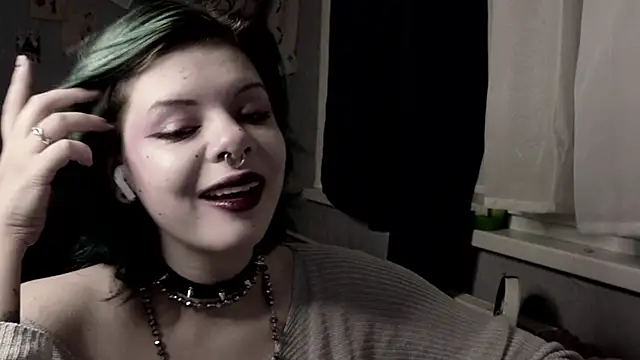 hot naked flirting and boobs - Alice_Zev adlı kamera modelinin videosu