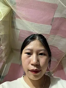 Naked pregnancy video