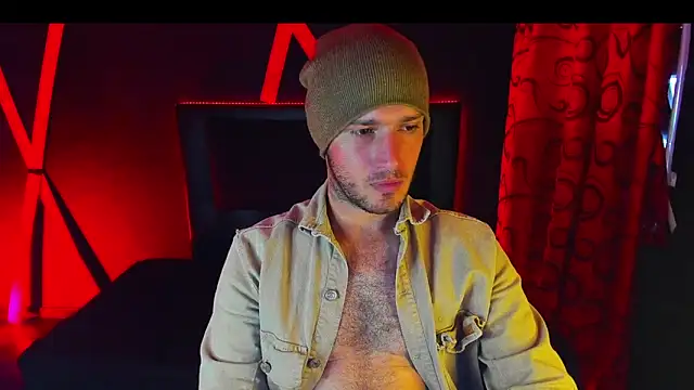 🔥😈 - video by Angels21cm cam model