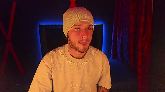 Private Show 💦 - video by Angels21cm cam model