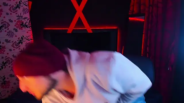 DIRTY PVT - video by Angels21cm cam model