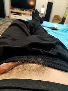 [30 Oct 17:56] Public Showi - video oleh model kamera Treport84