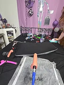 Breeding fetish 🤤🤤🤤🤤