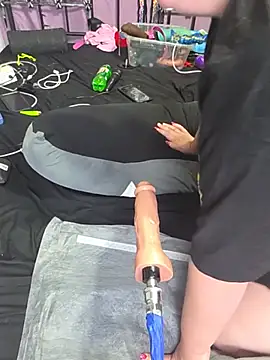 🤤🤤💦💦🥵🥵