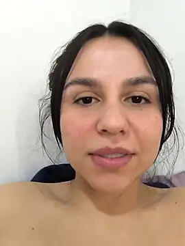 [14 Sep 03:13] Private Show - Daniela-rosee主播的视频