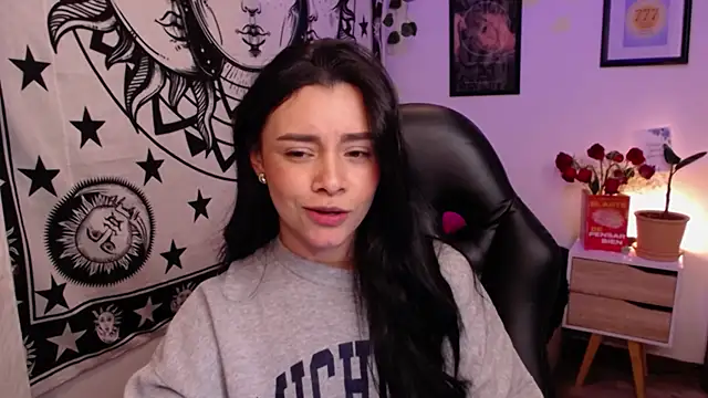 Milk for you in PVT!!🥛🥛🥛 - video by MarilynWhite_ cam model