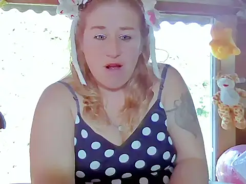 SHOW ME JUSTA  QUE ME MIRES MAS ME EXITO - video by Effata30 cam model