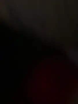 [26 Jun 18:02] Public Show - vídeo de la modelo de cam Mrlaythedickdown