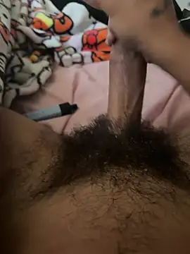 cum shot 💧 - vídeo de la modelo de cam Mrlaythedickdown