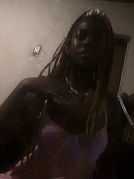 [23 Mar 19:28] Private Show