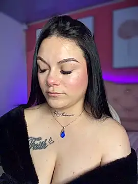 Ride Dildo + Squirt   🥵💦