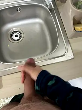 more cum
