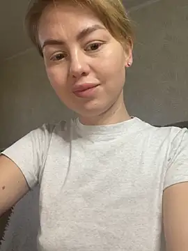 Lick my ALL HOLES - video by MartaLuna_ cam model